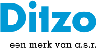 Ditzo tandartsverzekering