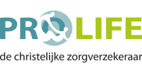 Prolife tandartsverzekering