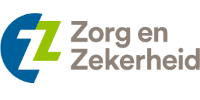 tandartsverzekering zorg en zekerheid