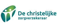 De Christelijke Zorgverzekeraar  tandartsverzekering