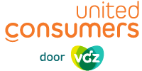 United Consumers VGZ  tandartsverzekering